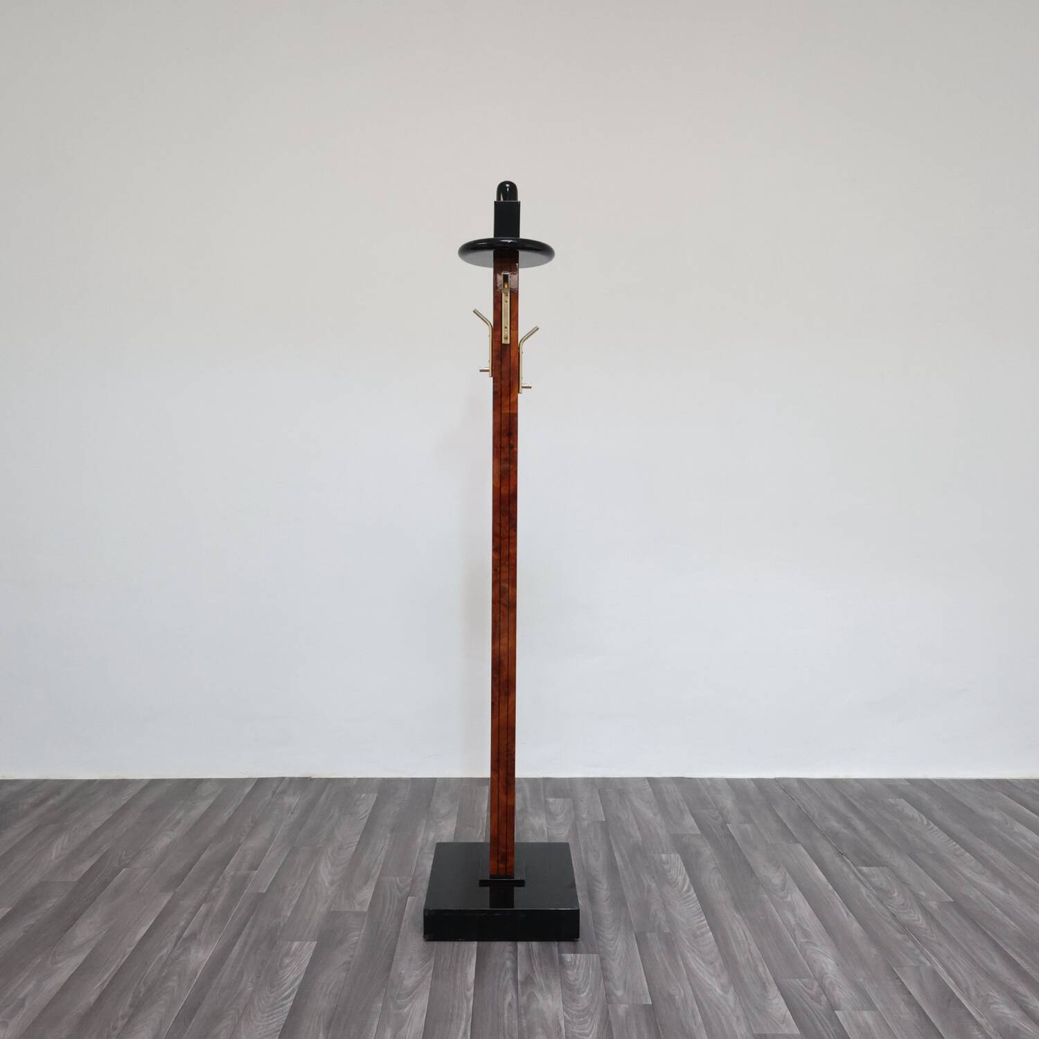 Coat Hangers Willy Rizzo Vintage from the Mid-Century