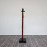 Coat Hangers Willy Rizzo Vintage from the Mid-Century