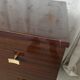 Commode vintage années 60