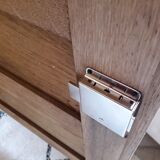 Buffet René Gabriel