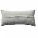 Housse de coussin kilim turque vintage 30 x 60 cm