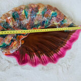 Empty dish pocket Vallauris