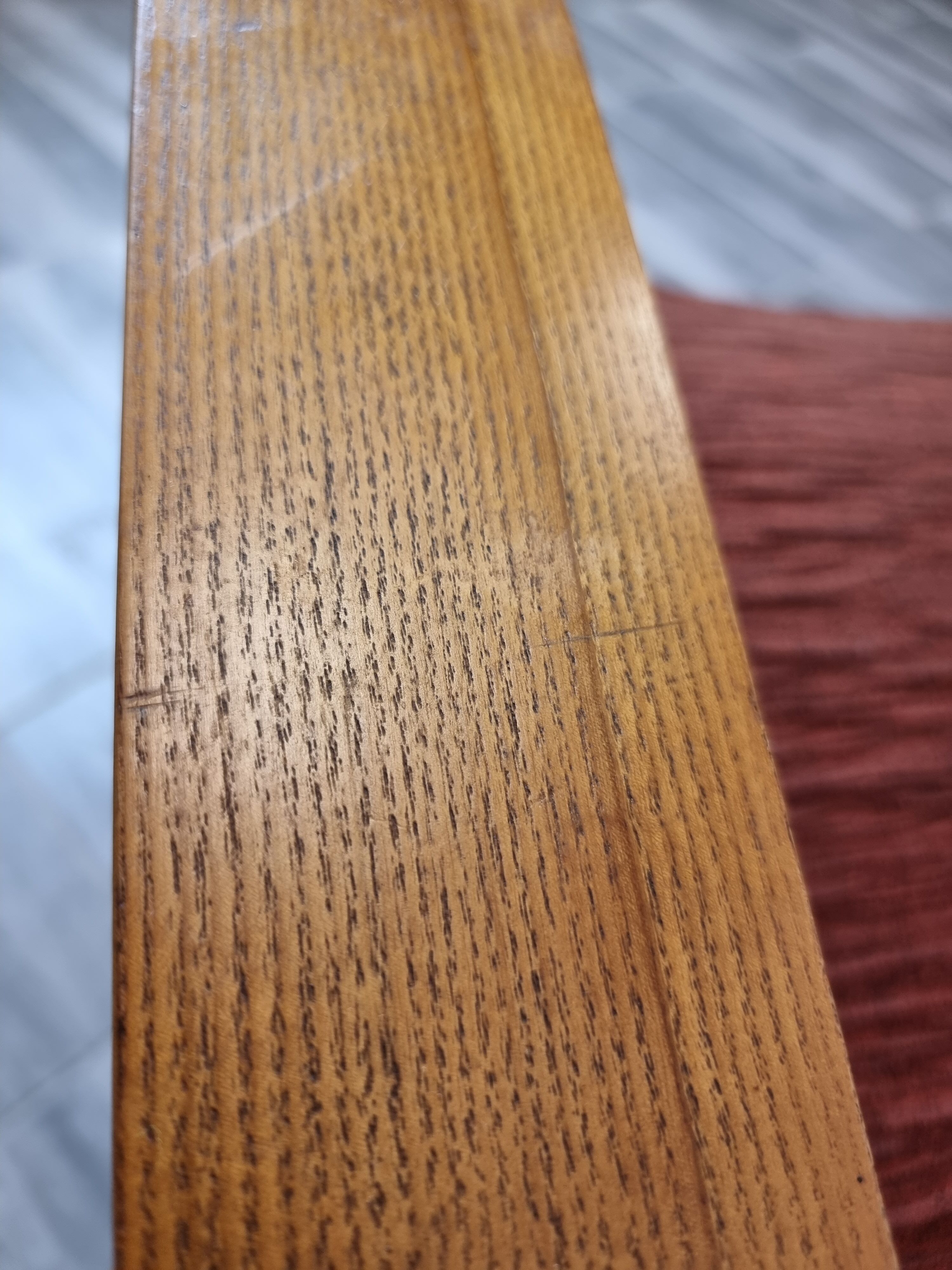 Tatra armchairs by Frantisek Jirak