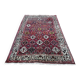 Handmade Persian carpet 2m x 3m
