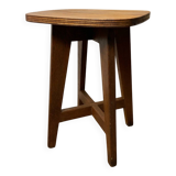 Vintage stool