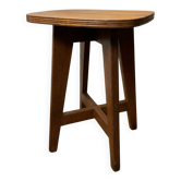 Tabouret vintage