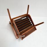 Parry armchair in original condition, 1960s (per piece)