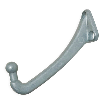 Metal wall hook