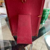 Old photo frame