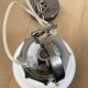 Suspension Glas Diesel Foscarini