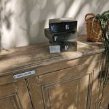 Meuble de rangement