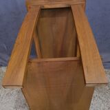 Side table design 50