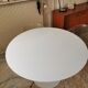 Table pied tulipe Raymond Loewy 