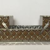 Old sewing box