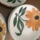 Assiettes