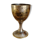 Vintage coquetier