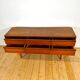 Teak commode Austinsuite, 1960s