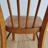 Baumann children's chair