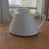 Teapot värme ikea 90s