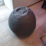 Pouf Slumber Casalis