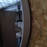 Trinity space age mirror 1970