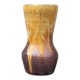 Hubert Guy for Accolay – Important glazed ceramic vase – France, circa 1955