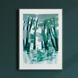 River