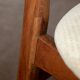 Set of 4 CH30 dining chairs by Hans J. Wegner for Carl Hansen & Søn