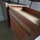 Office design by Georges Frydman for EFA – 1950s 1960s