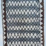 Azilal rug