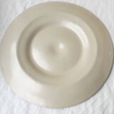 Shell service in slipware