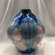 Camille Tharaud Limoges Vase