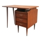 1950s vintage desk