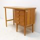 Ladies desk from HIKOR, 1980´s, Czechoslovakia
