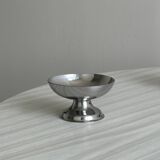 Lot de 6 coupes à dessert