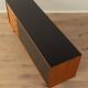 1960s Sideboard, WK Möbel