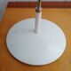 Josef Hurka table lamp for Napako