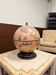 Barglobe de table classique italien Zoffoli
