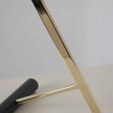 Z lamp Louis Kalff Decora first edition Philips