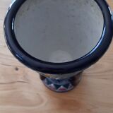 Vase Amphora