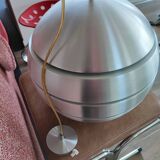 Suspension Lucide