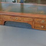Louis XVI style desk