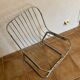 Chair circa 70