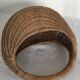 60s gondola basket