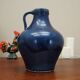 Ceramic jug, German design, 1970s, production: Germany