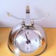 Stainless steel kitchen scale