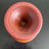 Ceramic cup