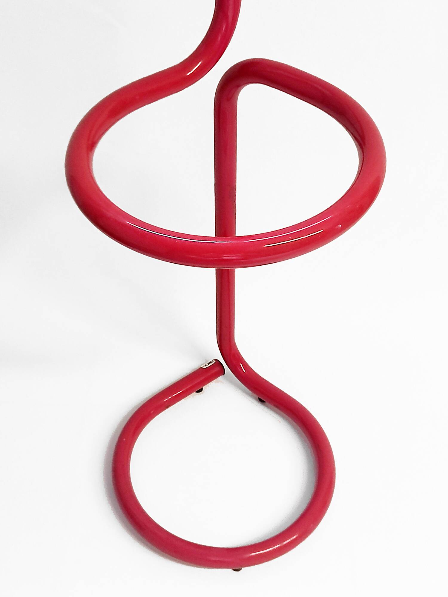 Porte-parapluie Airon