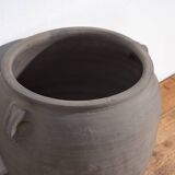 Antique vase with handles (c.1900) #20