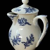 Ensemble de 3 pots à lait Saint Uze